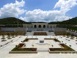 張家川站 張家川站