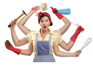 砒霜時間 砒霜時間