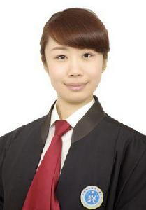 王爽[北京八中教師]