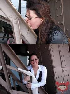 objectum-sexual objectum-sexual