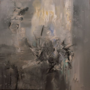 但丁之光之二十