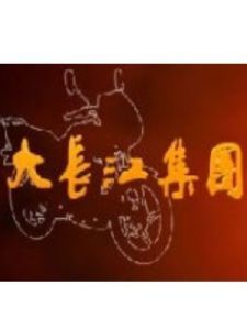 大長江集團 大長江集團