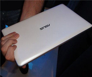 華碩Eee Pad 華碩Eee Pad