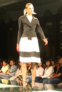 (圖)米歇爾·麥格里科