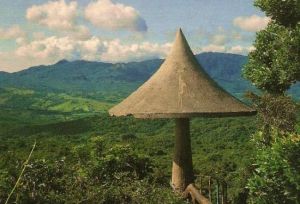 墾丁公園熱帶風景區 墾丁公園熱帶風景區