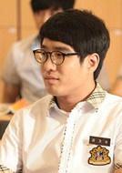 愛在高中[韓國2014年南優鉉、金賽綸主演電視劇]