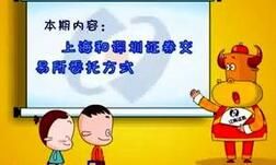 限價委託 限價委託