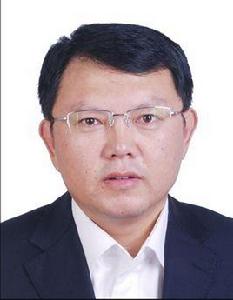 胡廣[原武穴市人民政府副市長]