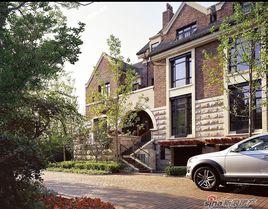 萬科霞光道5號 萬科霞光道5號