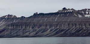 前寒武紀地質學 前寒武紀地質學