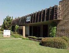 金門大學[美國私立金門大學]