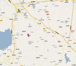 楓香嶺村 楓香嶺村