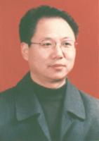 河南大地紡織機械有限公司 河南大地紡織機械有限公司