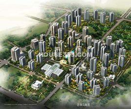 東莞恆大雅苑 東莞恆大雅苑