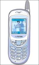 普天 PT1699 普天 PT1699