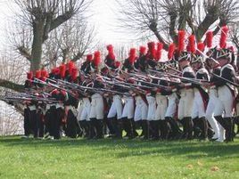 老近衛軍 老近衛軍