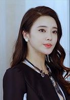 顧星星   演員 張璇