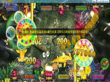 捕魚[捕魚遊戲]