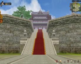 天國文明 天國文明