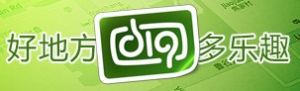 多樂趣 多樂趣