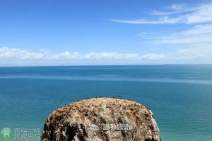 《我是冒險王》