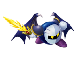 梅塔奈特 梅塔奈特