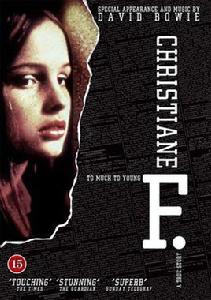 一個少女的自白 一個少女的自白