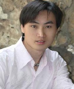 愛情多美麗 愛情多美麗