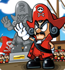 卡丁車的斷位漂移