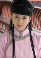 大波[2013年許瑞生執導電視劇]