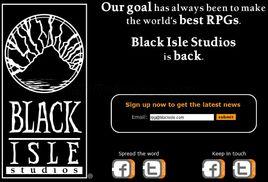 黑島工作室 黑島工作室