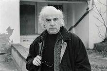 諾曼&middot;馬內阿