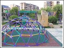 東柳街道[寧波市鄞州區]