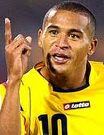 馬克內利·托雷斯