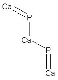 磷化鈣