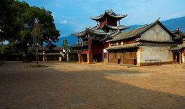 沙溪獲評“廣東十大傳統美食之鄉” 沙溪獲評“廣東十大傳統美食之鄉”