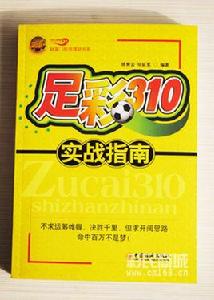 足彩310 足彩310