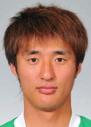 永里源気 永里源気