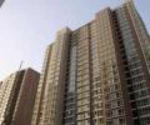 築境花園 築境花園