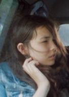 野馬[2015年丹妮茲·蓋姆澤·厄古文執導電影]