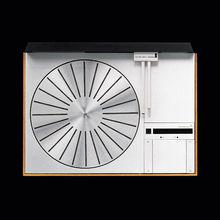 雅各布&middot;延森