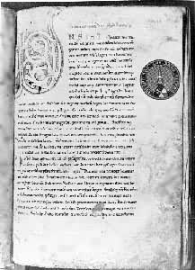 《尼貝龍根之歌》 《尼貝龍根之歌》