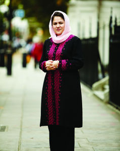 法齊婭·庫菲 法齊婭·庫菲