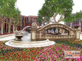 陽光波爾多 陽光波爾多