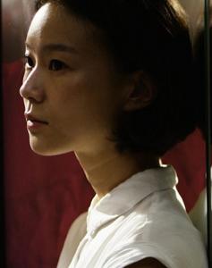 飛蟻[2016年朱賢哲執導華語電影]