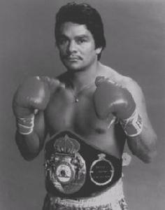 羅伯特·杜蘭 羅伯特·杜蘭