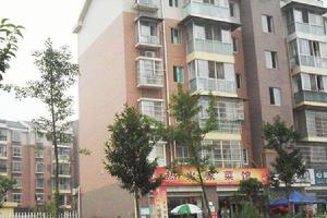 長豐星城 長豐星城