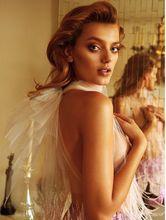 布萊克葉&middot;海楠