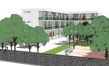 斯道拉&middot;恩索集團