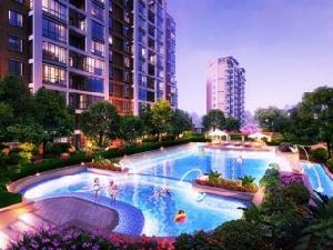 印象花園 印象花園